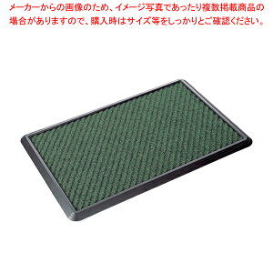 Ń}bgZbg 900×600  y~[فz