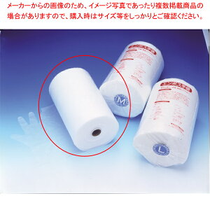 G{X([E|G`) #30 500[ S y~[فz