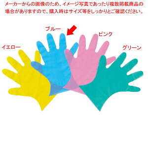 J[ }CWXgO[u ܖ{i #27(200) L u[ y~[فz