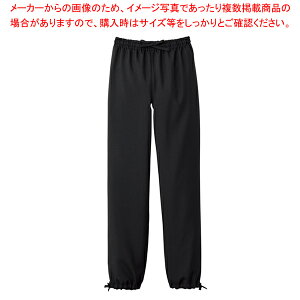 jp얱߃pc SPAU-1703-B9(Y) L y~[فz