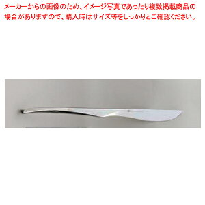 XM-7 18-8 ACB[ 19 fU[giCt()gn y~[فz