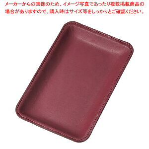 {vLbVgC CT-5 GW y~[فz