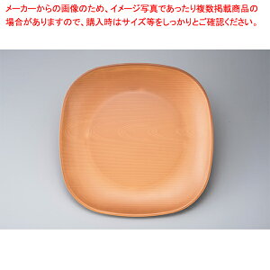 EH[i XNGAv[g 25cm WD-11 CguE y~[فz