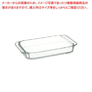 iwaki �I�[�u���g�[�X�^�[�M BC3850 �y�~�[�فz