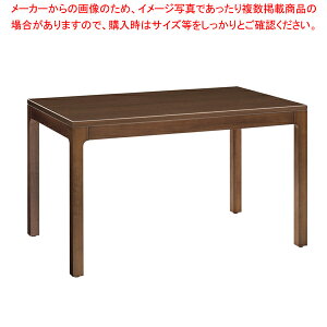 H���� IID-���� D �r��4383 �V��9950 �y�~�[�فz