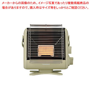 JZbgKXXg[u |[^u^Cv }Cg CB-STV-MYD2 y~[فz