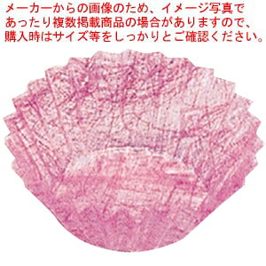 �X�}�C���P�[�X �_�� (500����) 6F �� �y�~�[�فz