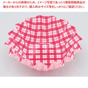 rrbhP[X Ђ܂(500)  ԃ`FbN y~[فz