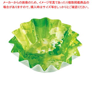 rrbhP[X Ђ܂(500)  ^X y~[فz