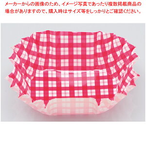 rrbhP[X p^(500) p() ԃ`FbN y~[فz