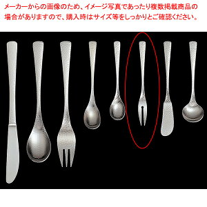 y܂Ƃߔ10Zbgiz18-8 a Jg[ 6 qtH[Ny~[فz