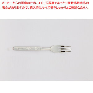 18-8 qlpJg[  6 qtH[N y~[فz