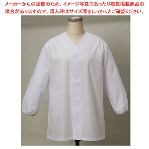 Hp (O{^^Cv) 4 AW-104 y~[فz