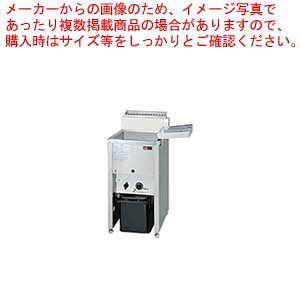 iC KXtC[ X^_[h^Cv RFA-S456TF 12AE13A(ssKX)ylC tC[ tC[ Ɩp g @B ȒP tC[ g  tC[ tCh |eg 