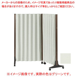 AR[fBIXN[ O[ AAC121GN y~[فz