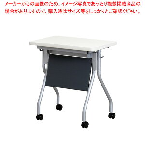 ˏグCpfXN(t) AC{[ AHMJM6545IV y~[فz