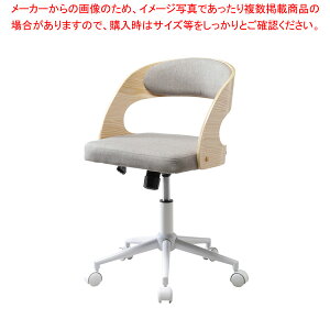 �W�F�V�[ �z�[���`�F�A �i�`������ JESCNA �y�~�[�فz