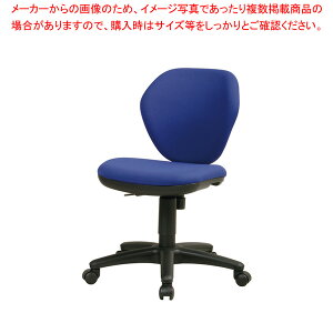 ItBX`FA u[ K921BL y~[فz