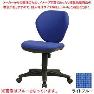 ItBX`FA Cgu[ K921LBL y~[فz