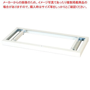 X`[ɗpx[X zCg LDCB90WH y~[فz