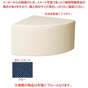 �R�[�i�[�X�c�[�� �u���[ RONR600FBL �y�~�[�فz