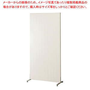 pl(ʖؖ) qbR[zCg SKN1809SKHWH y~[فz