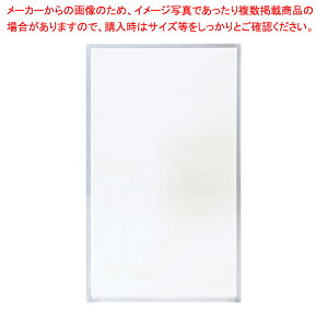 }Olbgp[eBV SMP1509AR y~[فz