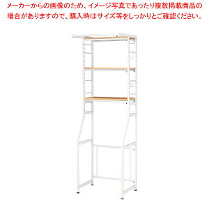 �L�k���b�N �i�`������ STR5018NA �y�~�[�فz