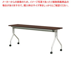 RECXˏグce[u _[NuE VAHM1845DBR y~[فz