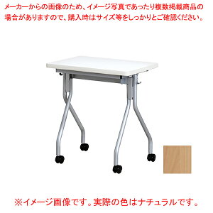 RECXˏグce[u i` VAHM6545NA y~[فz