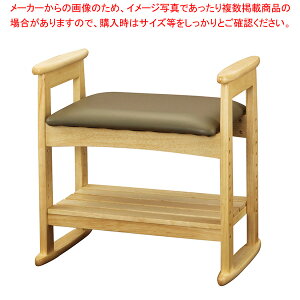 ItXc[ i` W5HNA y~[فz