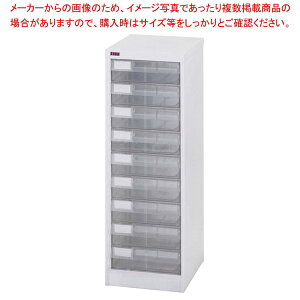 tAP[X19i zCg YA4PT109N y~[فz