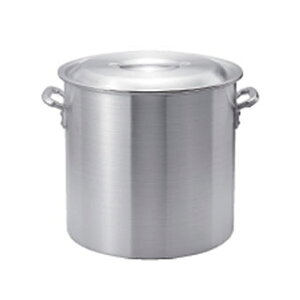 KYS A~ 45cmyǂ [  łp ^ ǂȂ lC̓  Ɩp [p  ł̓ Ȃ [X[v  [X[