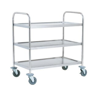 KYS@Lb`S@3i@S 710×405×H810mmy[J[/㕥ϕszy~[فz