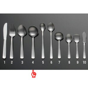 KYS18-0@CbN@fU[gX[vXv[yX[vXv[ Ɩp X[vXv[ lC p Xv[ Ɩp Lb`pi H ̔  Jg[ ƖpJg[zy~