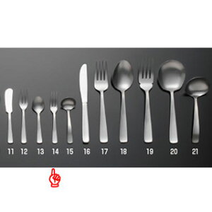 KYS18-0@CbN@qtH[NyƖpzy~[فz