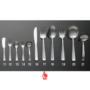 KYS18-0@CbN@e[utH[NylC fBi[tH[N Ɩp e[utH[N fBi[tH[N Hׂ₷fUC H e[uEFA Lb` G ̔ Jg[ Ɩp