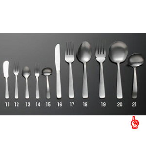 KYS18-0@CbN@\[X[hy \[X  lC [h Ɩp\[X[h Lb` H Ɩp \[X[h  Jg[ ƖpJg[ HX ~[