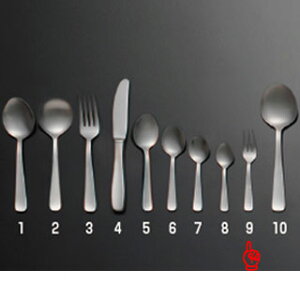 KYS18-8@CbN@qtH[NyƖpzy~[فz