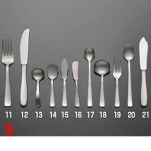 KYS18-8@CbN@e[utH[NylC fBi[tH[N Ɩp e[utH[N fBi[tH[N Hׂ₷fUC H e[uEFA Lb` G ̔ Jg[ Ɩp