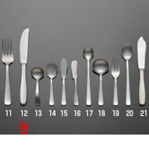 KYS18-8@CbN@e[uiCt(Œ)yƖpzy~[فz