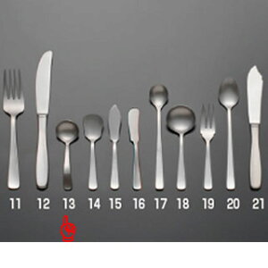 KYS18-8@CbN@VK[[hylC VK[[h Ɩp VK[Xv[ ƖpVK[[h Lb`pi IV ֗ G Jg[ ƖpJg[ ̔zy