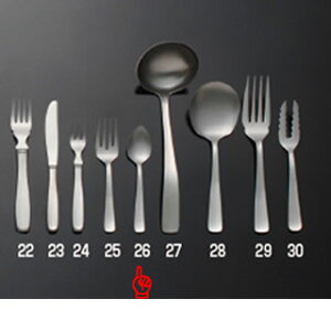 KYS18-8@CbN@O[vt[cXv[yƖpzy~[فz