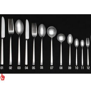 KYS18-8@m[U@e[uiCt@HHyƖpzy~[فz