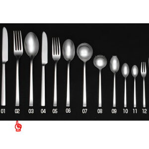 KYS18-8@m[U@e[utH[NylC fBi[tH[N Ɩp e[utH[N fBi[tH[N Hׂ₷fUC H e[uEFA Lb` G ̔ Jg[ ƖpJ