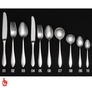 KYS18-8@eB[i@e[uiCt@n HHyƖpzy~[فz