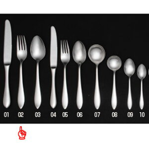 KYS18-8@eB[i@e[utH[NylC fBi[tH[N Ɩp e[utH[N fBi[tH[N Hׂ₷fUC H e[uEFA Lb` G ̔ Jg[ Ɩp