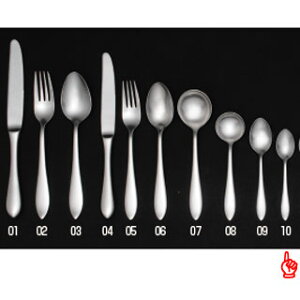 KYS18-8@eB[i@R[q[Xv[yƖpzy~[فz