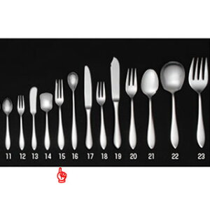 KYS18-8@eB[i@P[LtH[NyXg Jg[ tX fU[gtH[N P[LtH[N Ɩp fU[gp tH[N lC P[Lp ze e[utH[N H ̔ f