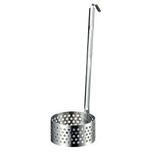 18-8@p`O@gO@100×50 56003y~[فz